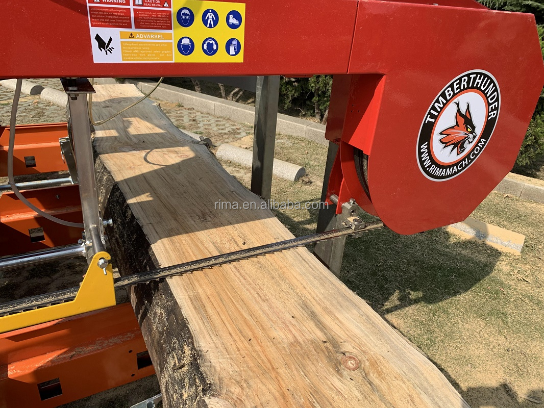 36인치 톱기계 중형 휴대용 전기 목재 절단 장비 트레 - Heavy Equipment Bucket 리뷰 및 가격