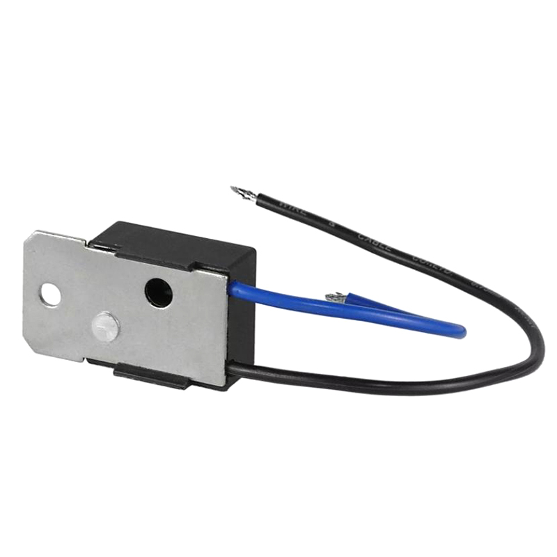 230V 소프트 스타트 드라이브 모듈, 각도 연삭기용  - Heavy Equipment Grinder 리뷰 및 가격