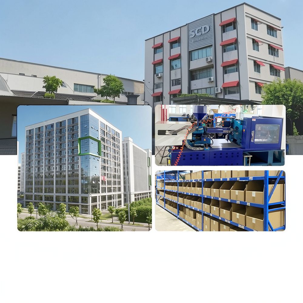 견고한 옥스포드 천 소재의 공구 파우치, 하드웨어 수리 - Heavy Equipment Electrician 리뷰 및 가격