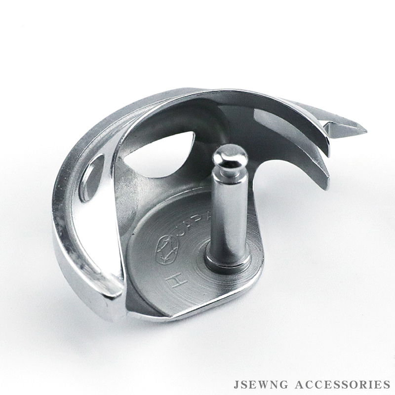 SH181H (MS17A1120) Koban 셔틀 후크 - Heavy Equipment Grinder 리뷰 및 가격