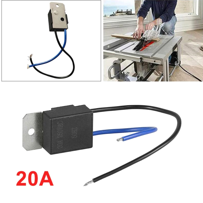 230V 소프트 스타트 드라이브 모듈, 각도 연마기용  - Heavy Equipment Grinder 리뷰 및 가격
