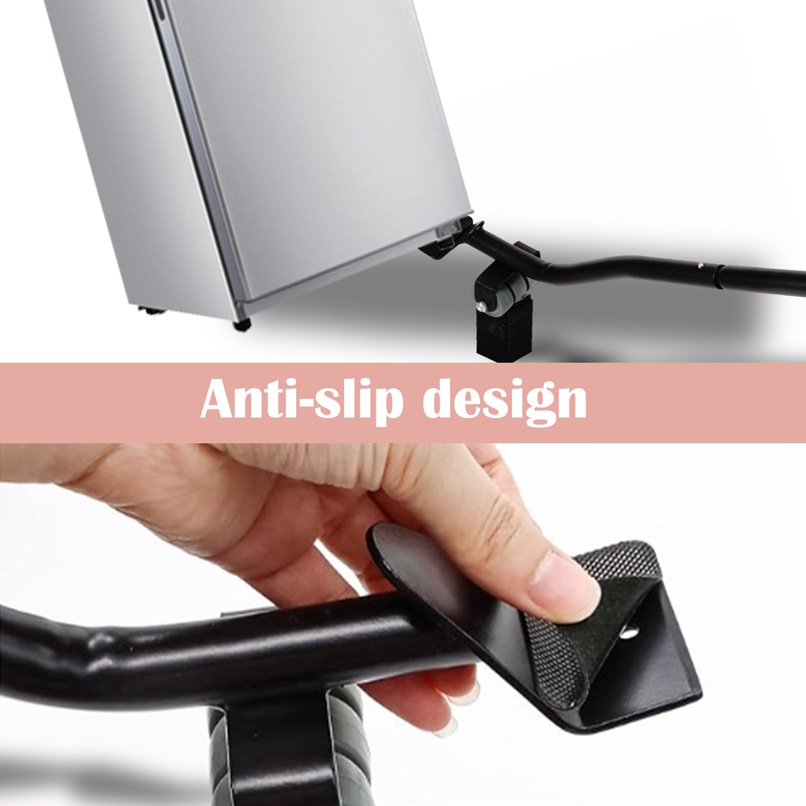 헤비 듀티 가구 리프터 가구 발동기 도구 세탁기 캐비닛 - Heavy Equipment Washing 리뷰 및 가격
