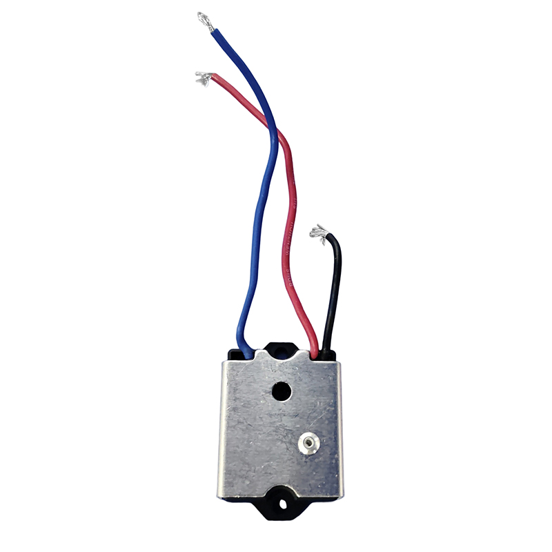 1PC 16A 230V 소프트 스타트 스위치 전류 제한 - Heavy Equipment Grinder 리뷰 및 가격