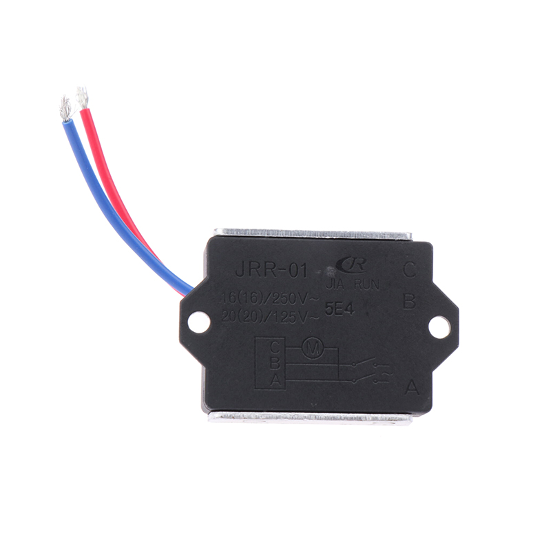 1PC 16A 230V 소프트 스타트 스위치 전류 제한 - Heavy Equipment Grinder 리뷰 및 가격